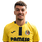Foto de G. Mikautadze