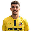 jugador