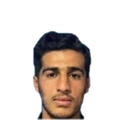 Foto de A. Sadeghi