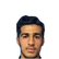 Foto de A. Sadeghi
