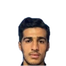 Foto de A. Sadeghi