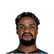 Foto de H. Baka