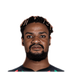 Foto de H. Baka