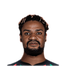 Foto de H. Baka