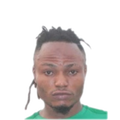 Foto de I. Iyembe