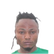 Foto de I. Iyembe