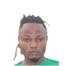 Foto de I. Iyembe