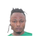 Foto de I. Iyembe