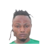 Foto de I. Iyembe