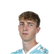 Foto de L. Rieß