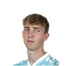 Foto de L. Rieß