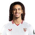 Foto de H. Mejbri