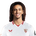 Foto de H. Mejbri