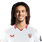 Foto de H. Mejbri