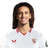 Foto de H. Mejbri