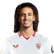 Foto de H. Mejbri