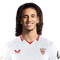 Foto de H. Mejbri