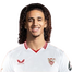 Foto de Jugador