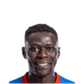 Foto de M. N'Diaye