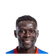 Foto de M. N'Diaye