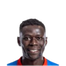 Foto de M. N'Diaye