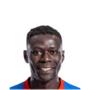 Foto de M. N'Diaye