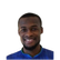 Foto de I. Olawoyin