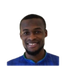 Foto de I. Olawoyin