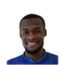 Foto de I. Olawoyin
