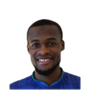 Foto de I. Olawoyin