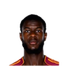 Foto de Jugador