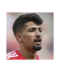 Foto de Salah Fakroun