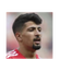 Foto de Salah Fakroun