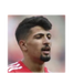 Foto de Salah Fakroun