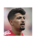 Foto de Salah Fakroun