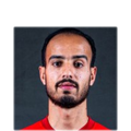 Foto de Hamed El-Thalba