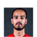 Foto de Hamed El-Thalba