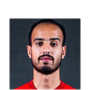 Foto de Hamed El-Thalba
