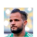 Foto de Abdalla Sherif