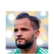 Foto de Abdalla Sherif