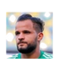 Foto de Abdalla Sherif