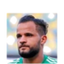 Foto de Abdalla Sherif