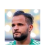 Foto de Abdalla Sherif