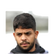 Foto de Ziyad Alelwani