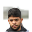 Foto de Ziyad Alelwani