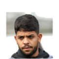 Foto de Ziyad Alelwani