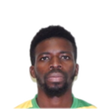 Foto de S. Jimoh