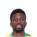 Foto de S. Jimoh