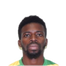 Foto de S. Jimoh