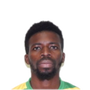 Foto de S. Jimoh